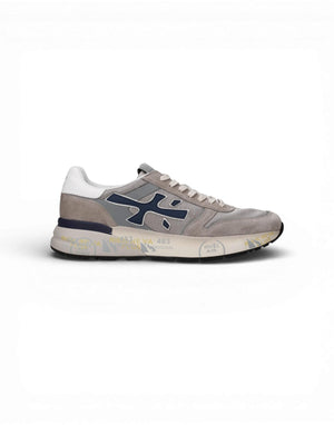 MICK VAR 8001 8001 MICK 8001 MICK VAR 8001 8001 Premiata 