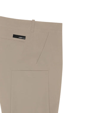W25216 87 Surflex Wintech Chino Pant W25216 87 RRD 