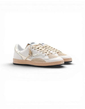 PLAYNEW-D2003 Uni PLAYNEW PLAYNEW-D2003 Uni 4B12 