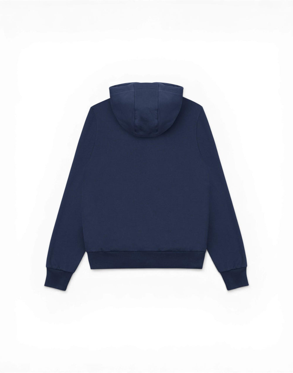 8240-1AZ 68 Sweatshirt Uomo 8240-1AZ 68 Colmar 