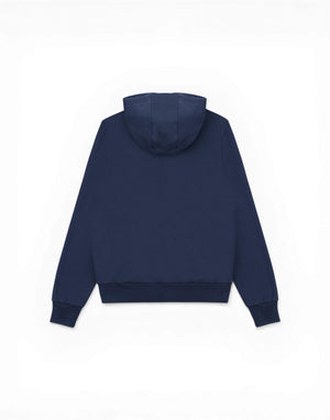 8240-1AZ 68 Sweatshirt Uomo 8240-1AZ 68 Colmar 