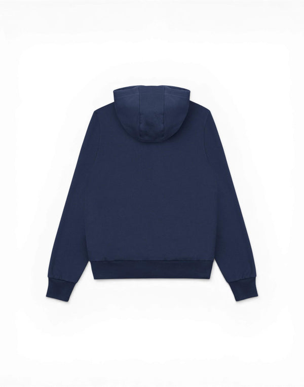 8240-1AZ 68 Sweatshirt Uomo 8240-1AZ 68 Colmar 
