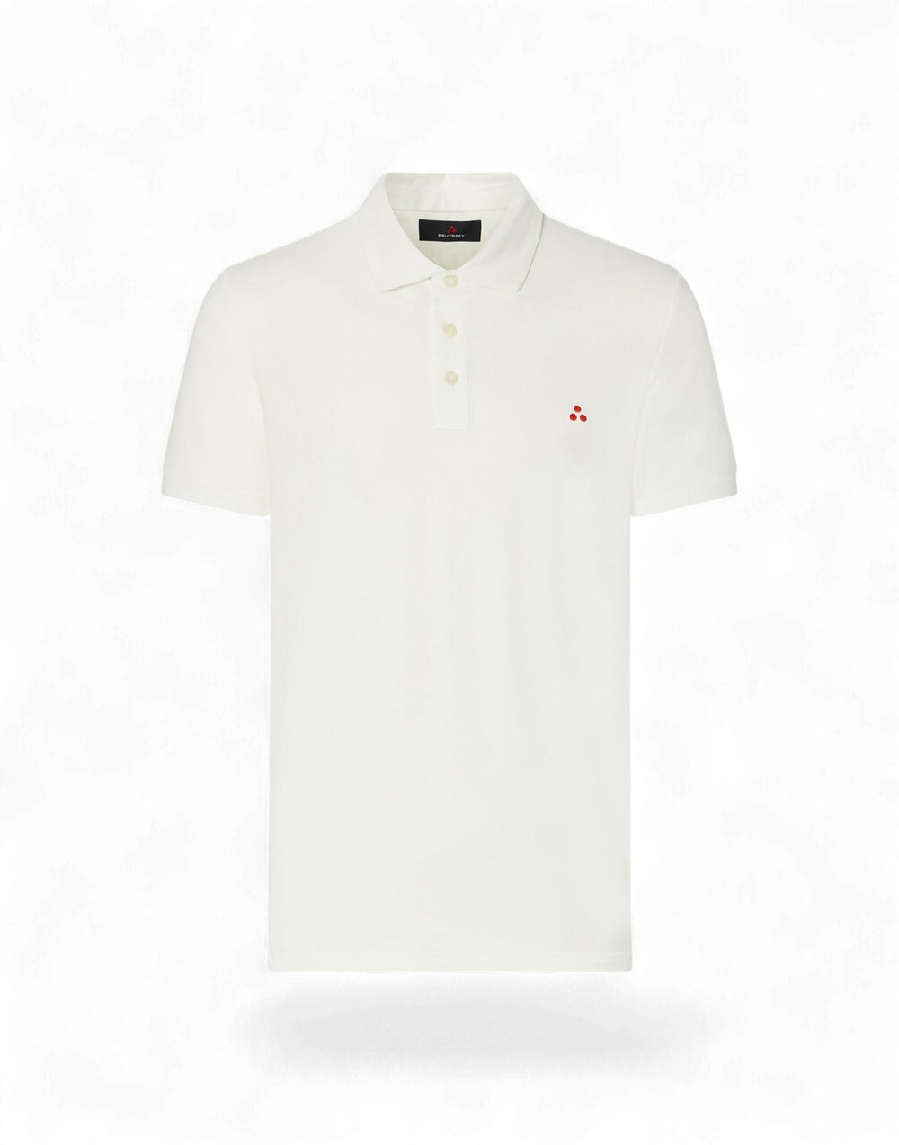 PEU547199012182 730 MEZZOLA PEU547199012182 730 Peuterey 