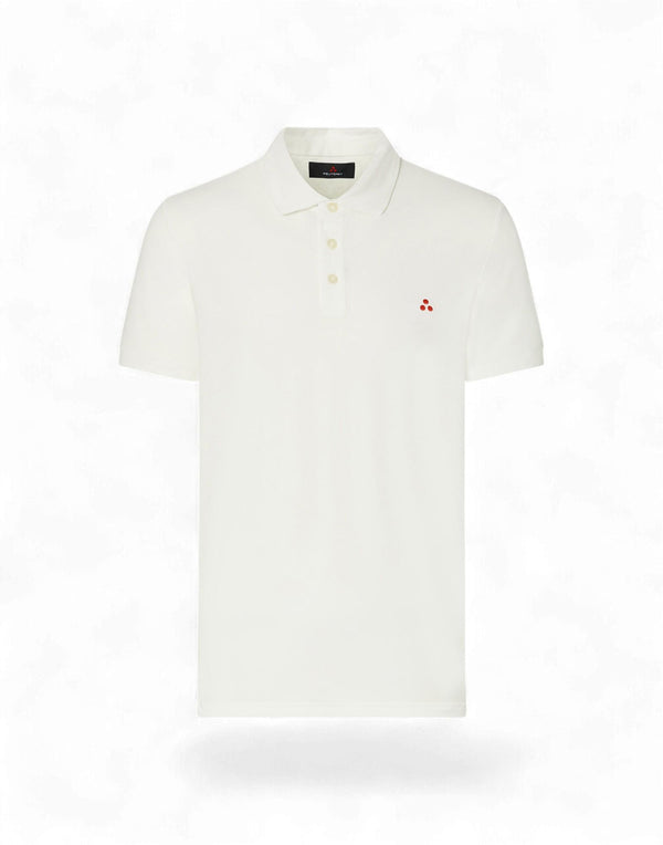 PEU547199012182 730 MEZZOLA PEU547199012182 730 Peuterey 