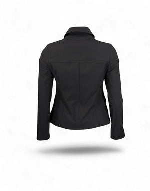 PED557201192020 NER XILA PED557201192020 NER Peuterey 