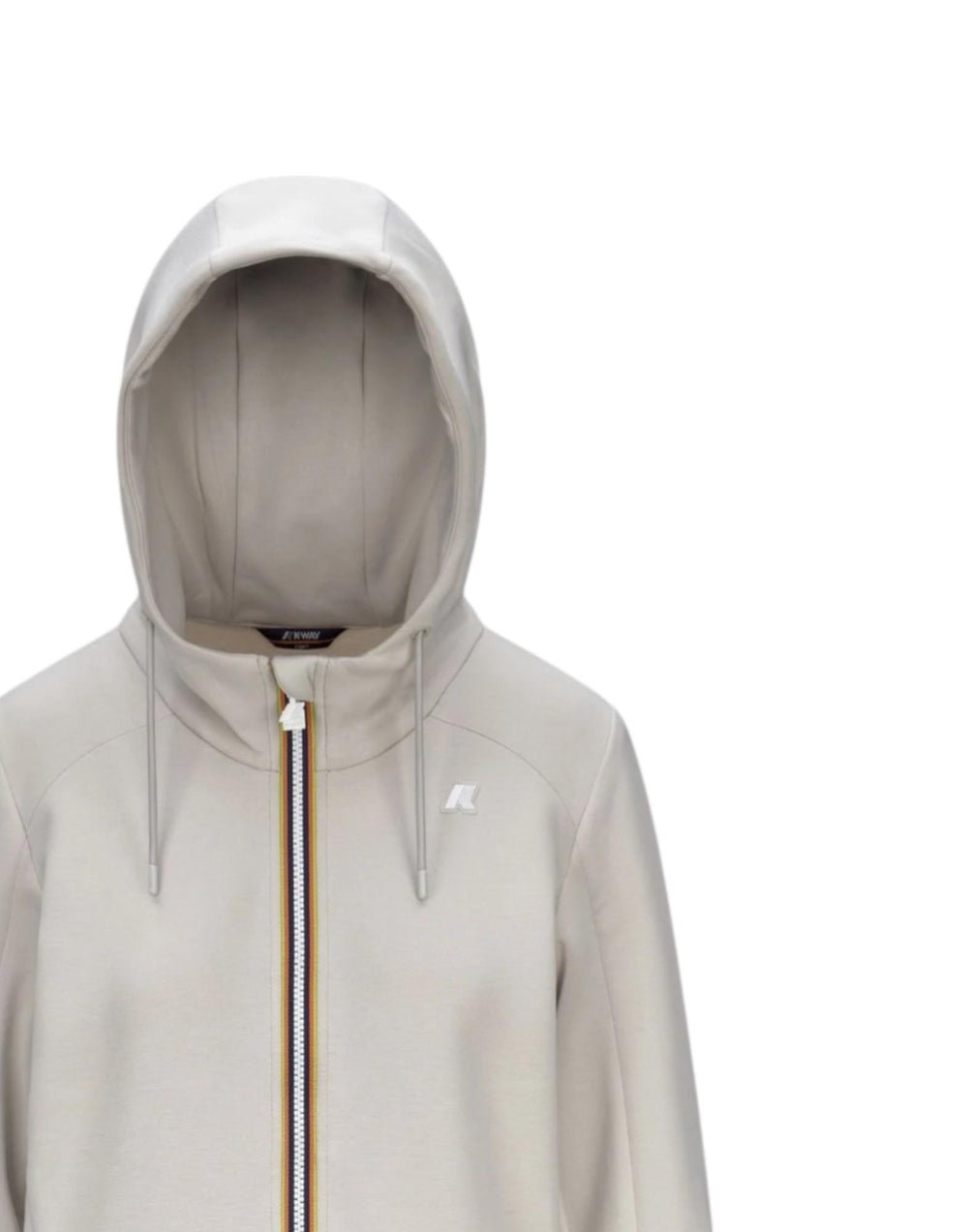 K2132CW 634 DIVINE LIGHT SPACER K2132CW 634 K-Way 