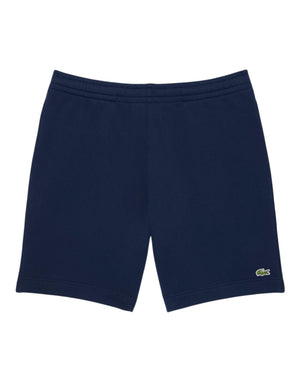 GH9860 166 Shorts in tessuto GH9860 166 Lacoste 