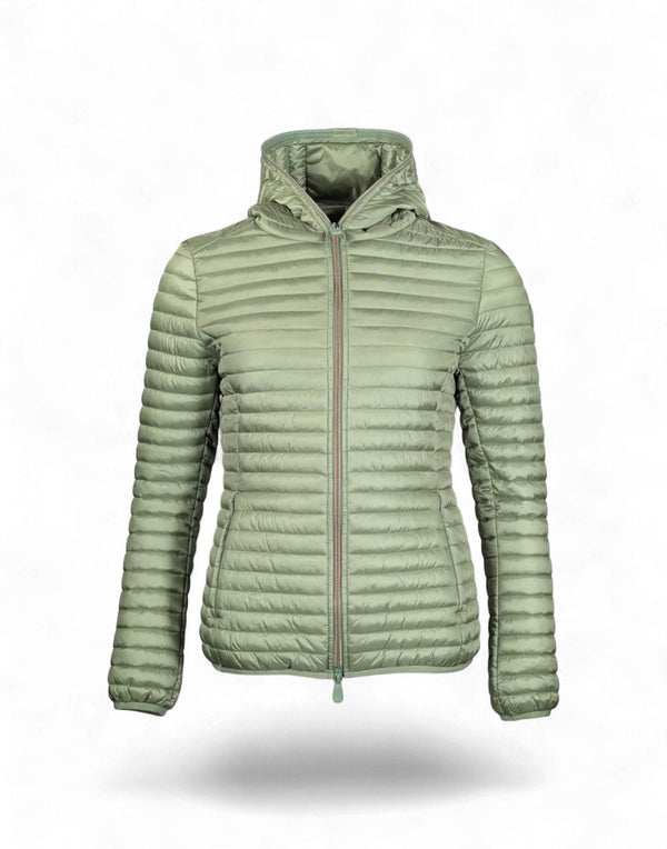 D33620W-IRIS22 ALEXA 50041 D38370W D33620W-IRIS22 ALEXA 50041 Save The Duck 