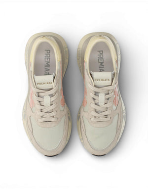LAURYN VAR 8184 8184 Lauryn 8184 LAURYN VAR 8184 8184 Premiata 