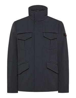 PEU483401191511 215 Giubbotto Stripes KP 03 PEU483401191511 215 Peuterey 