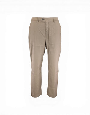 MALGMA 60906 pantalone manager MALGMA 60906 MCW 3.2 