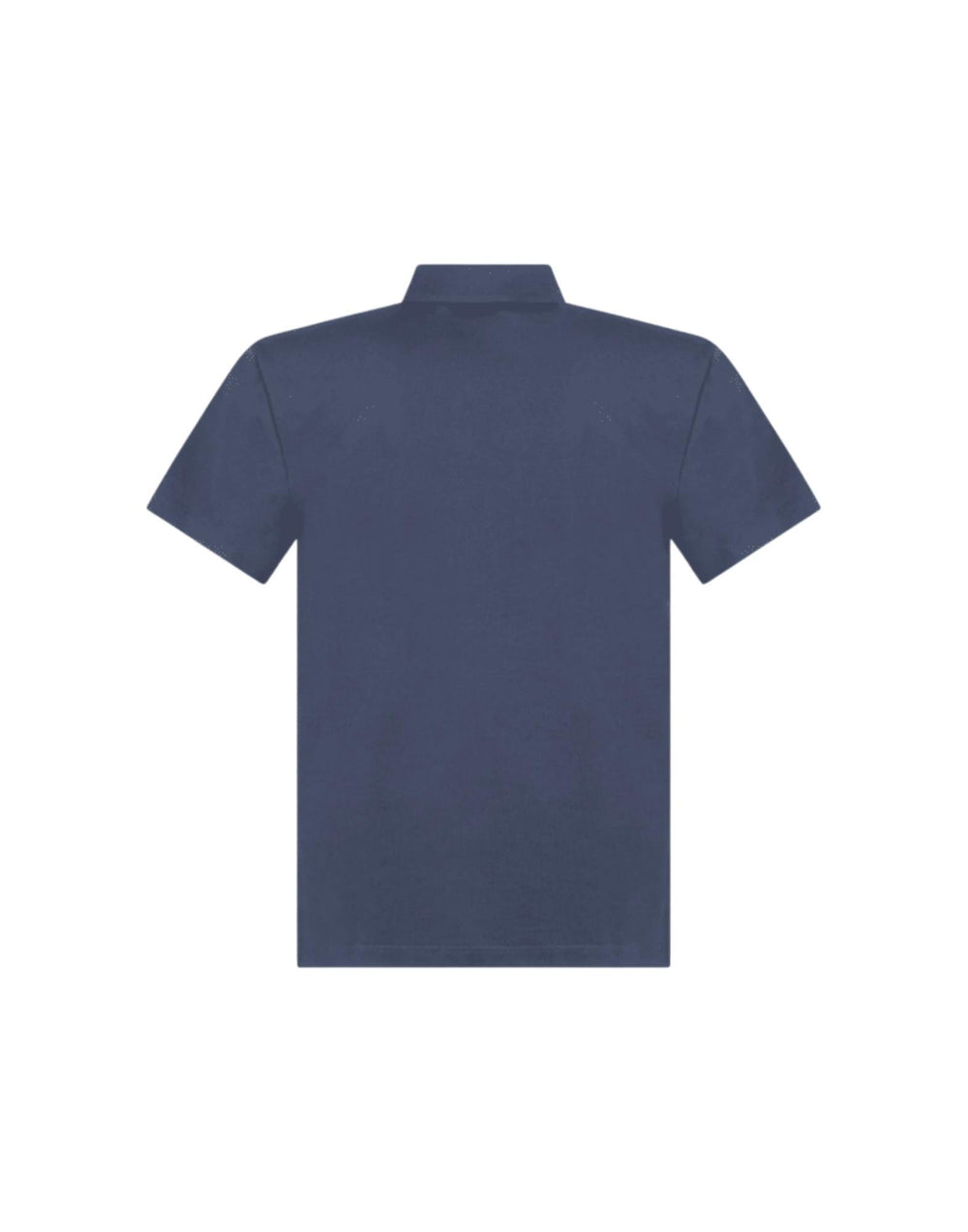 LRQ469021901 801 POLO BASIC LRQ469021901 801 Harmont & Blaine 