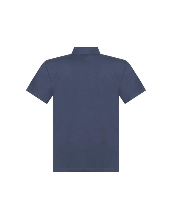 LRQ469021901 801 POLO BASIC LRQ469021901 801 Harmont & Blaine 
