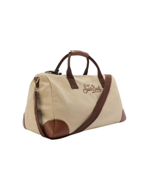 DALB001 00368L 00368L Daily Bag DALB001 00368L 00368L MC2 Saint Barth 
