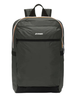 K2116RW WMR Laon K2116RW WMR K-Way 
