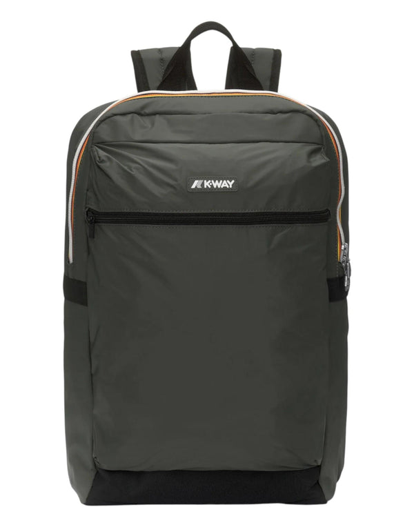 K2116RW WMR Laon K2116RW WMR K-Way 