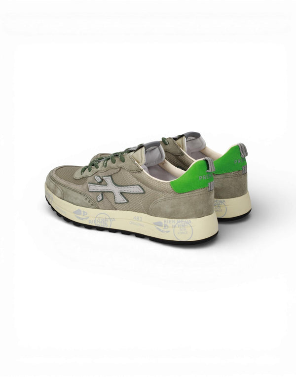 NOUS VAR 8062 8062 Nous 8062 NOUS VAR 8062 8062 Premiata 