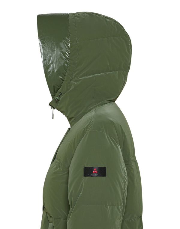 PED511901191863 600 Anish Blm Bmat PED511901191863 600 Peuterey 