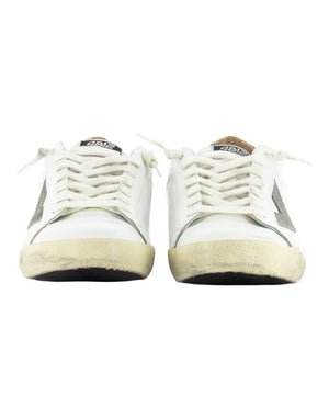 SUPRIME-U217 WH-BL SUPRIME SUPRIME-U217 WH-BL 4B12 