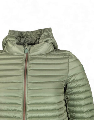 D41059W-IRIS22 ALIMA 50041 D41059W D41059W-IRIS22 ALIMA 50041 Save The Duck 