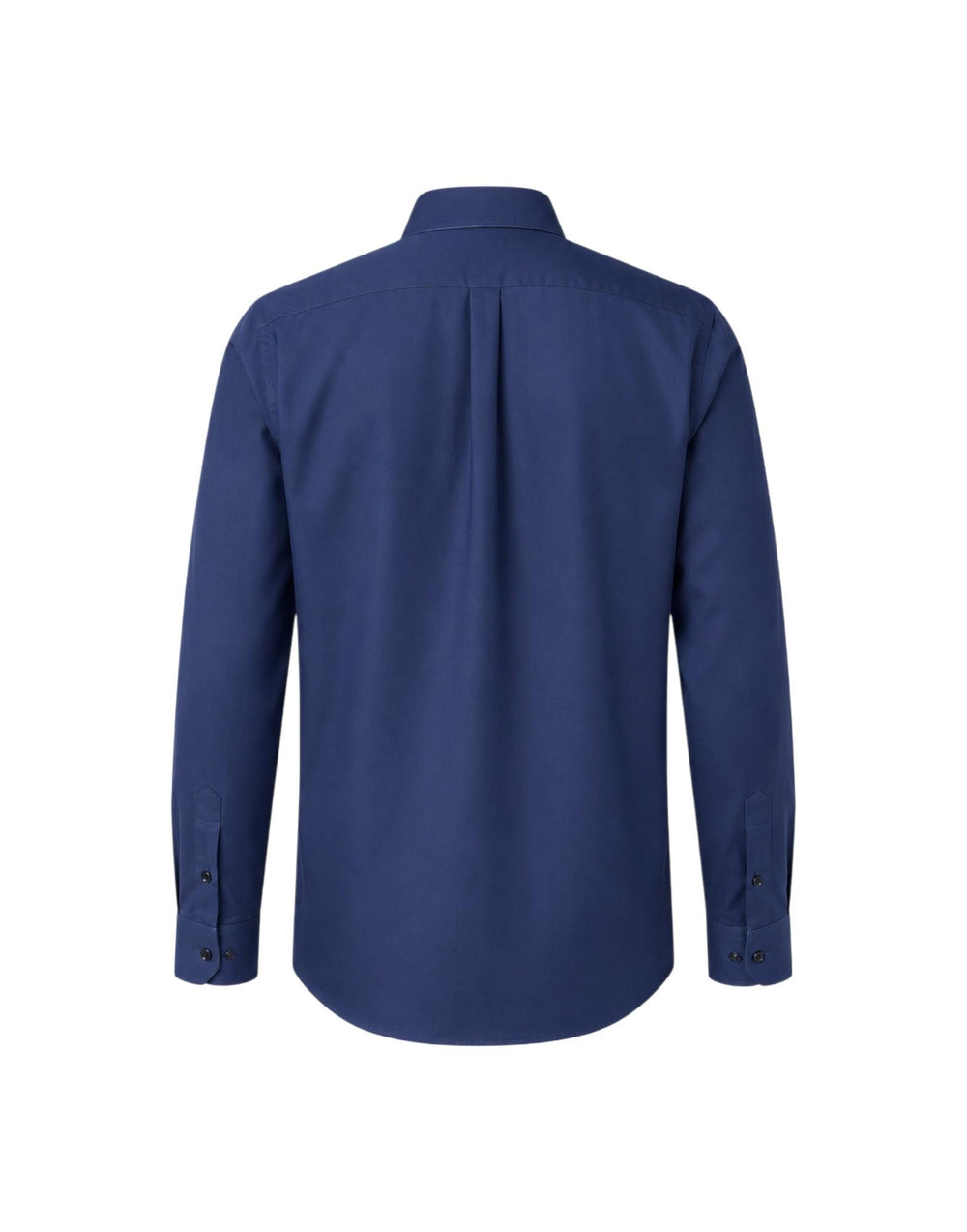 CRQ011007634B 802 Camicia regular fit CRQ011007634B 802 Harmont & Blaine 