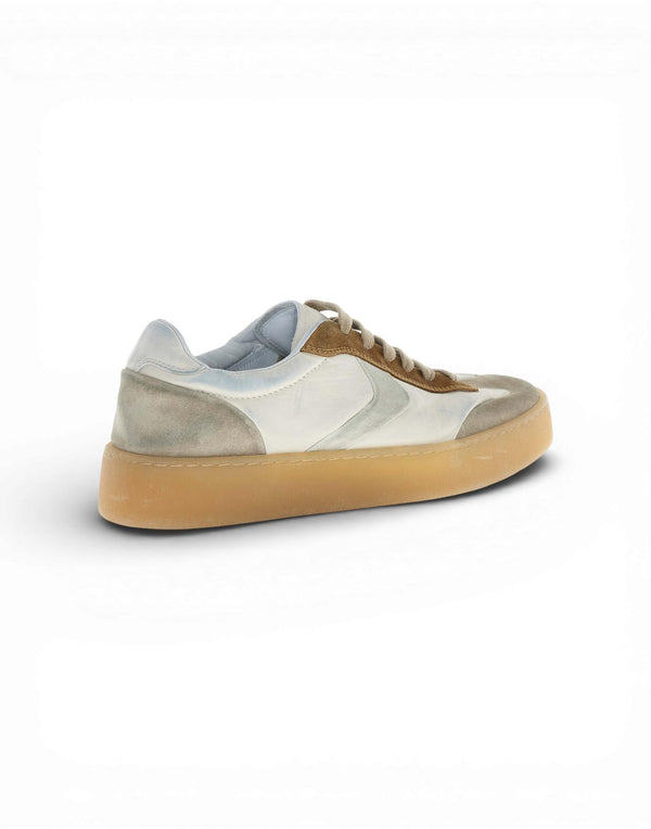 2019753-07 3D89 MIND 02 2019753-07 3D89 Voile Blanche 