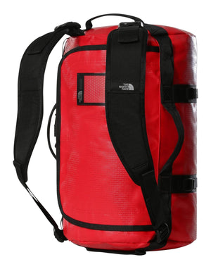 NF0A52SS54A1 NF54A Duffel Base Camp - XS  ( 31L ) NF0A52SS54A1 NF54A The North Face 