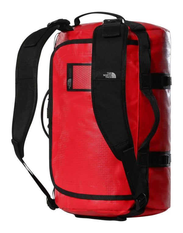 NF0A52SS54A1 NF54A Duffel Base Camp - XS  ( 31L ) NF0A52SS54A1 NF54A The North Face 