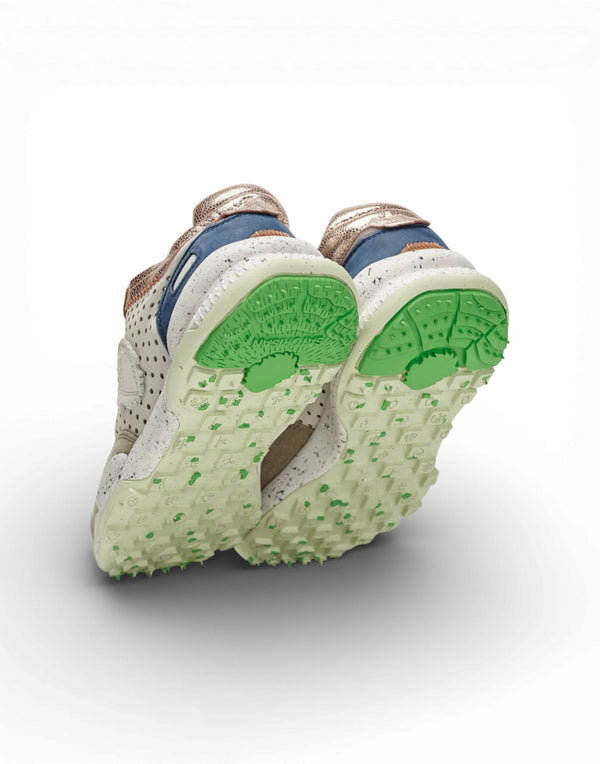 110073A 061 CHACRONA LASER PREMIUM 110073A 061 Satorisan 