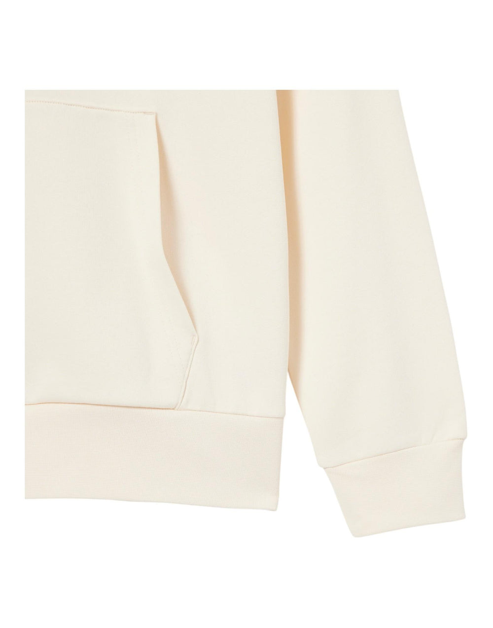 SH9623 XFJ SH9623 SH9623 XFJ Lacoste 