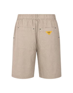 MCW 3.2 Malgbm Bermuda uomo immagine 2