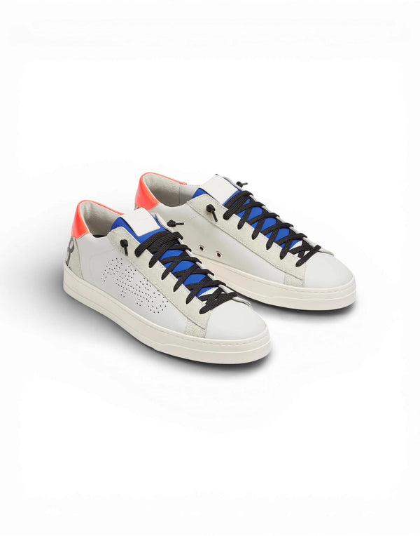S25JACKC103-M Jack Jack Flash S25JACKC103-M Jack P448 