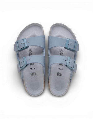 1031774 BASALT GRAY Arizona Kids 1031774 BASALT GRAY Birkenstock 