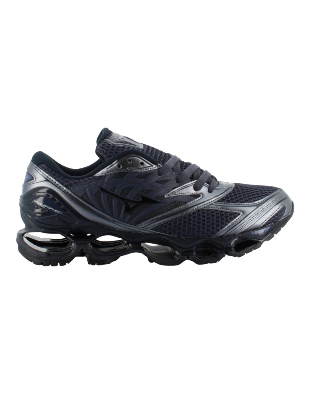 D1GA2511-04 Uni WAVE PROPHECY LS D1GA2511-04 Uni Mizuno 