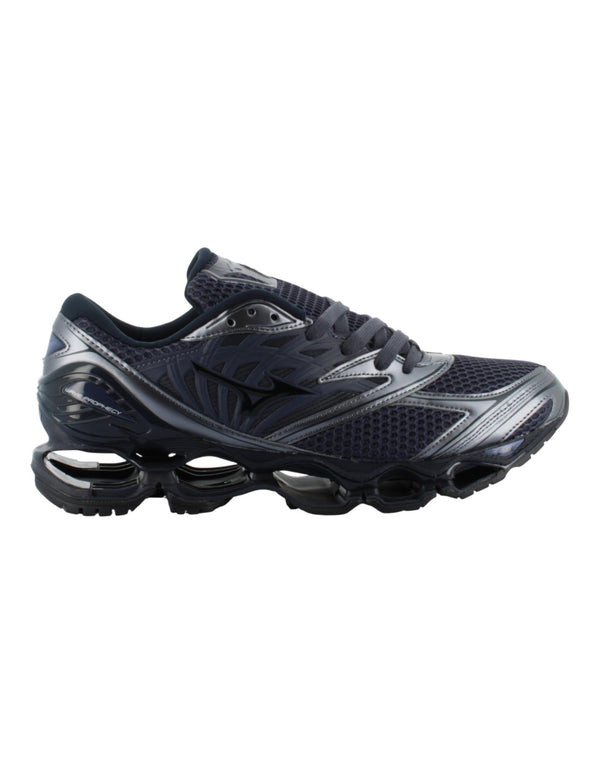 D1GA2511-04 Uni WAVE PROPHECY LS D1GA2511-04 Uni Mizuno 