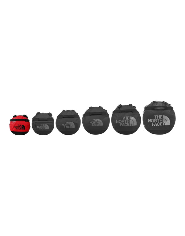 NF0A52SS54A1 NF54A Duffel Base Camp - XS  ( 31L ) NF0A52SS54A1 NF54A The North Face 