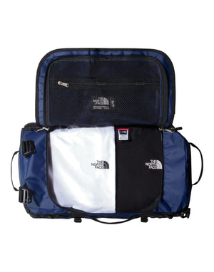 NF0A52ST4Y21 NF4Y2 Duffel Base Camp - S ( 50 L ) NF0A52ST4Y21 NF4Y2 The North Face 