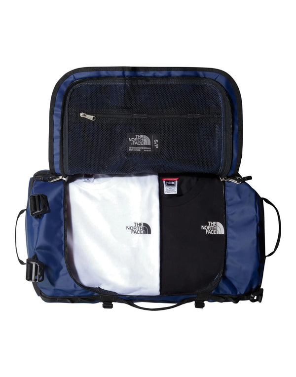 NF0A52ST4Y21 NF4Y2 Duffel Base Camp - S ( 50 L ) NF0A52ST4Y21 NF4Y2 The North Face 