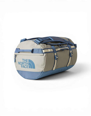 NF0A52ST N6V1 BASE CAMP DUFFEL - S NF0A52ST N6V1 The North Face 