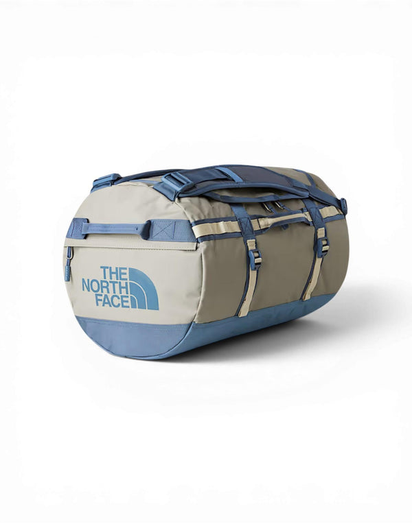 NF0A52ST N6V1 BASE CAMP DUFFEL - S NF0A52ST N6V1 The North Face 