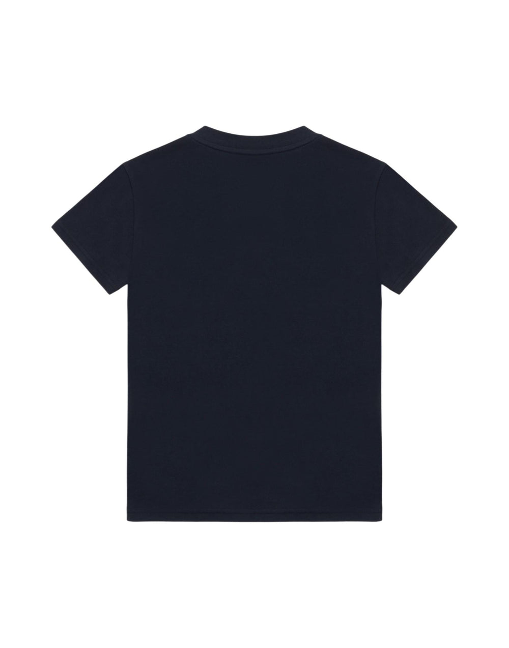 3504-7XH 68 T-shirt in Piqué di Cotone 3504-7XH 68 Colmar 