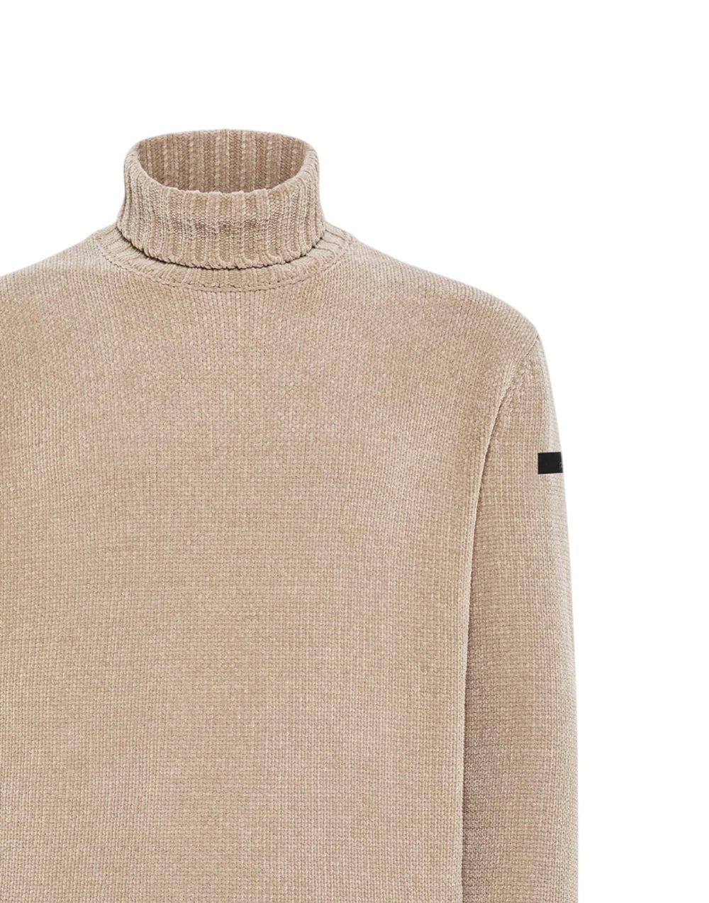 W25161 87 Cinematt Turtleneck Knit W25161 87 RRD 