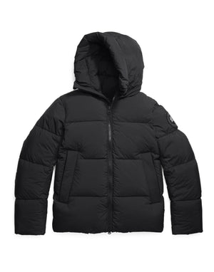 2282MB 9061 Crofton 2282MB 9061 Canada Goose 