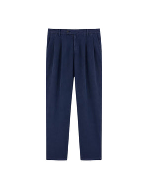 HAV0001 00119L 00119L Pantalone lungo HAV0001 00119L 00119L MC2 Saint Barth 