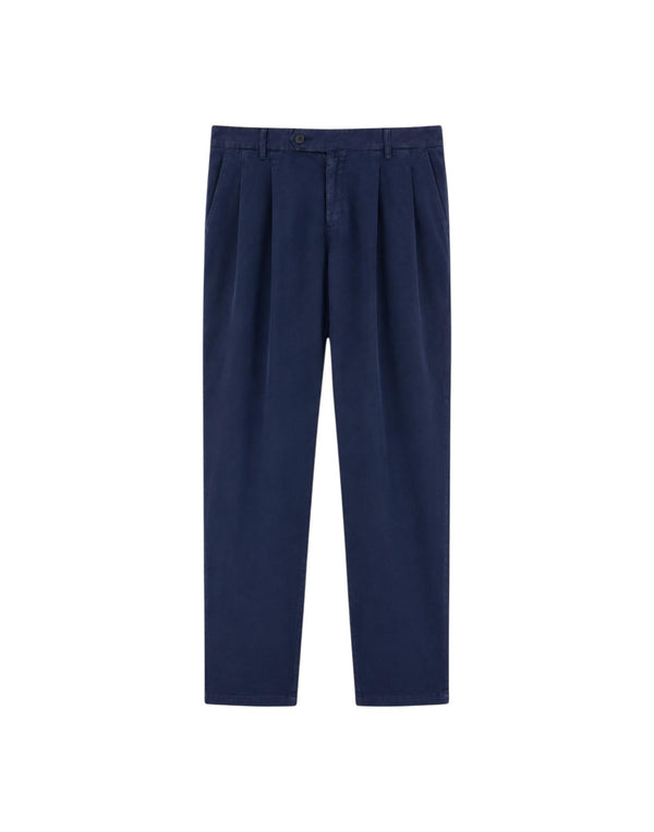 HAV0001 00119L 00119L Pantalone lungo HAV0001 00119L 00119L MC2 Saint Barth 