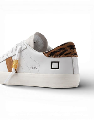 W441-HL-CA-WD UNI HILL LOW W441-HL-CA-WD UNI D.A.T.E. 