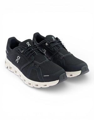 3WF10060 299 Cloud 6 3WF10060 299 On Running 