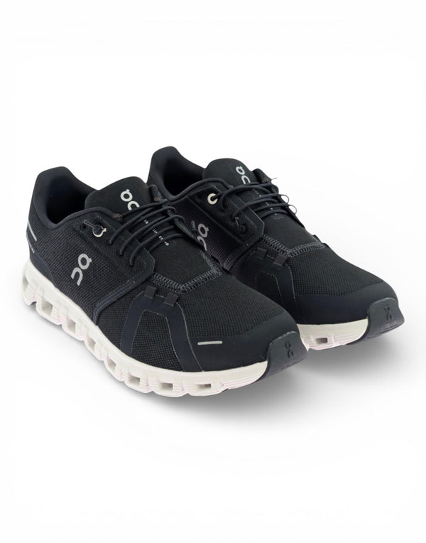 3WF10060 299 Cloud 6 3WF10060 299 On Running 