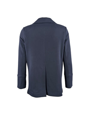 FD3814 447 Peacot Fleece FD3814 447 Circolo 1901 