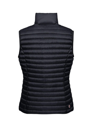 2215-9VX 99 Gilet in Piuma Leggera 2215-9VX 99 Colmar 